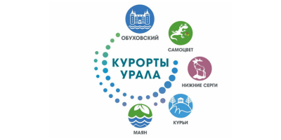 Санаторйи Обуховский