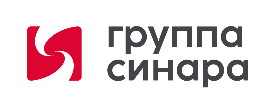 Группа синара